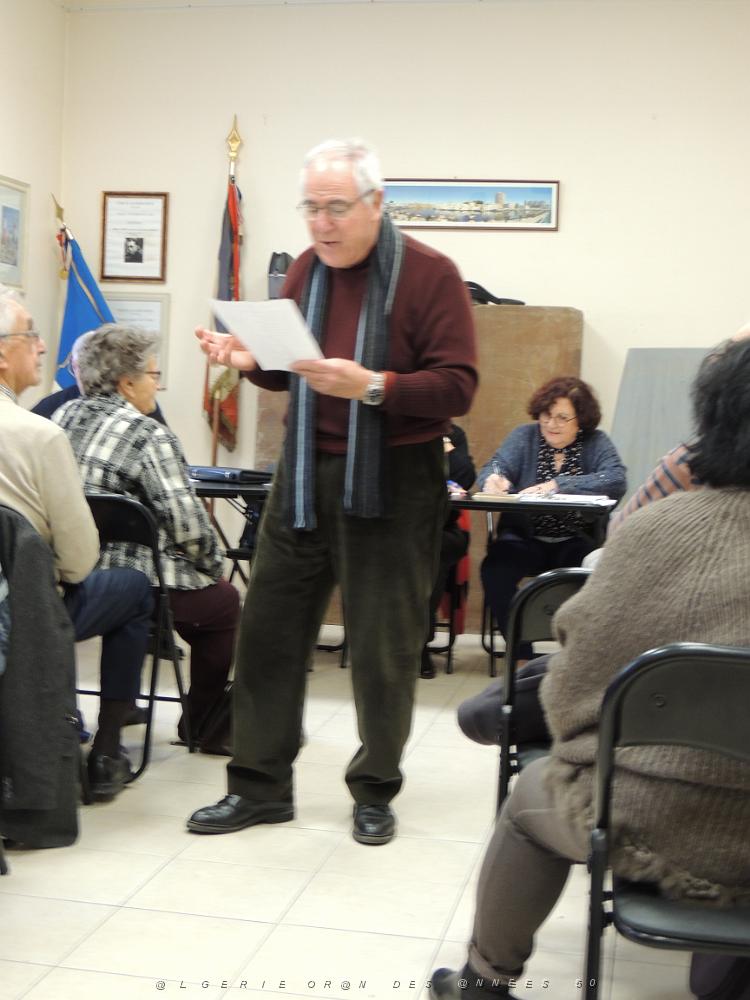2019 01 18 ASSEMBLEE GENEREALE DU CERCLE ALGERIANISTE DE TOULON (3).JPG -           